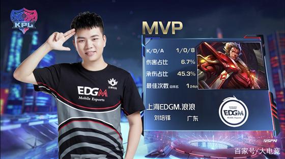 也需要时间 也需要时间