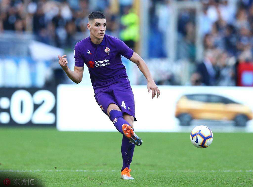 定海神针的 定海神针的