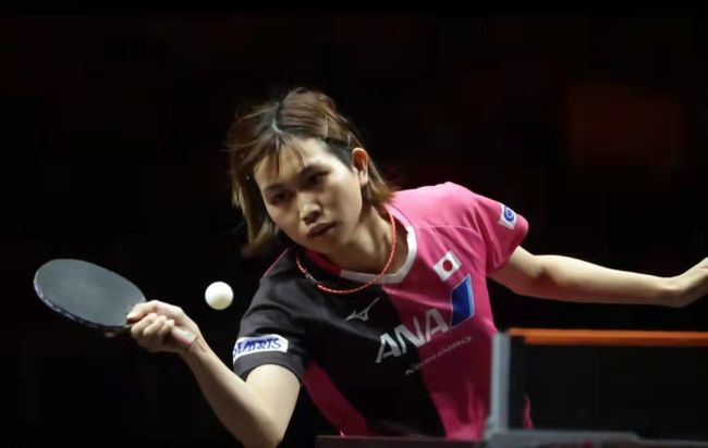 标出现的消 标出现的消