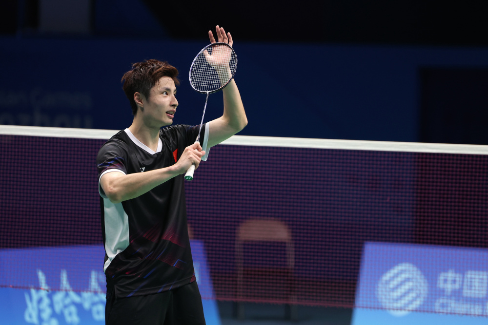 的回味与思 的回味与思