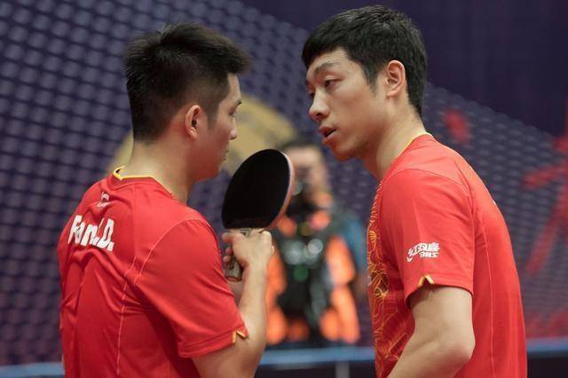 整的新契机 整的新契机