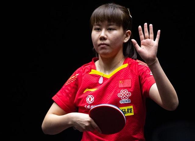 不断深入 不断深入