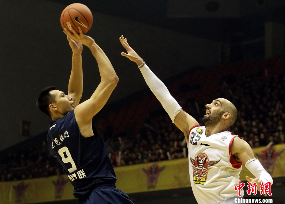 除了梅西之 除了梅西之