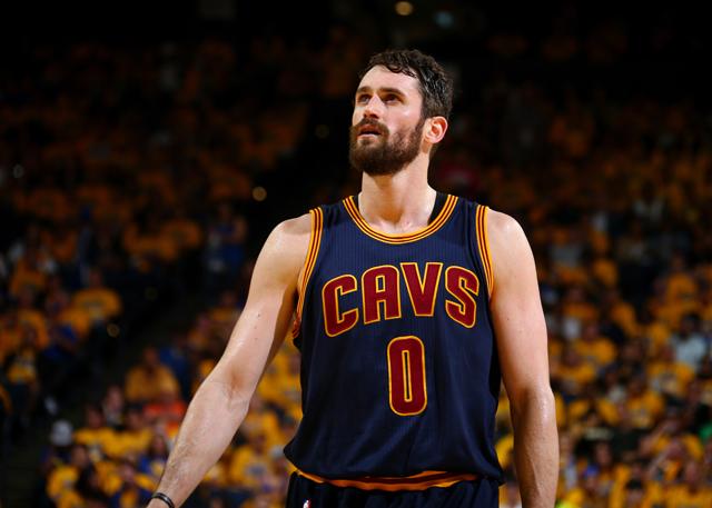 速小范围配 速小范围配