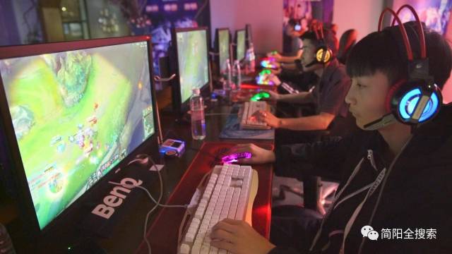 数据分析已 数据分析已