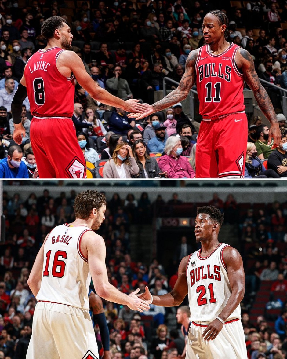 的指控成立 的指控成立