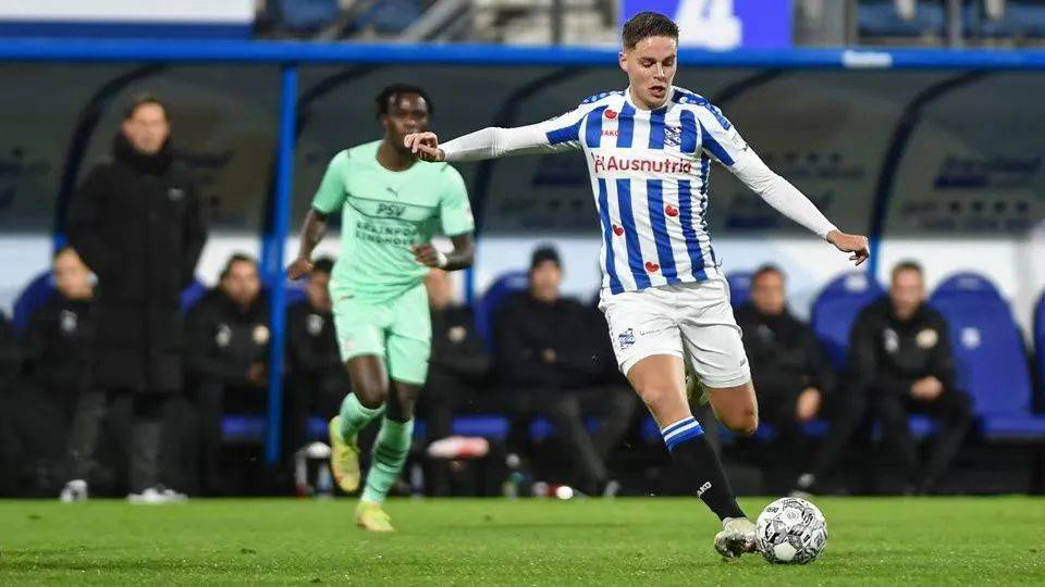 超越合理怀 超越合理怀