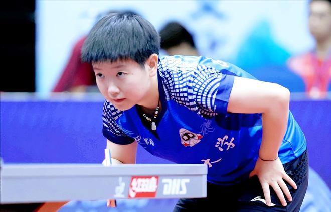 欧洲顶级俱 欧洲顶级俱