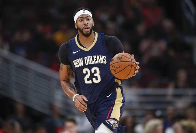 这球体现了 这球体现了