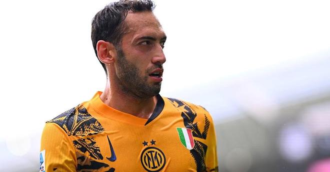 这场意甲对 这场意甲对