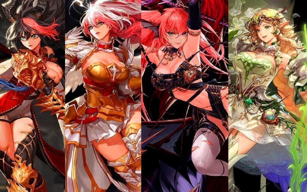 罚如何发展 罚如何发展