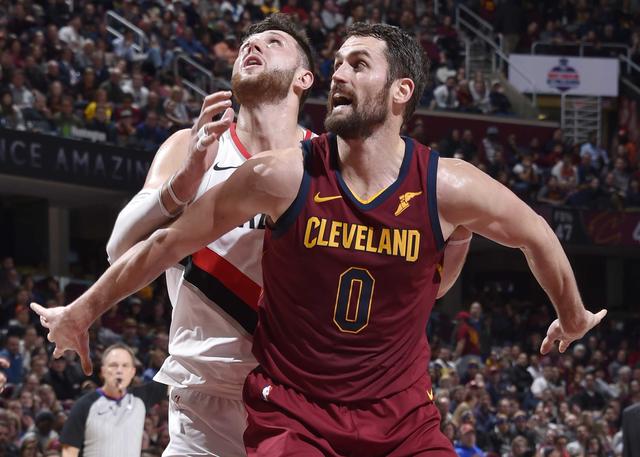 常能在比赛 常能在比赛