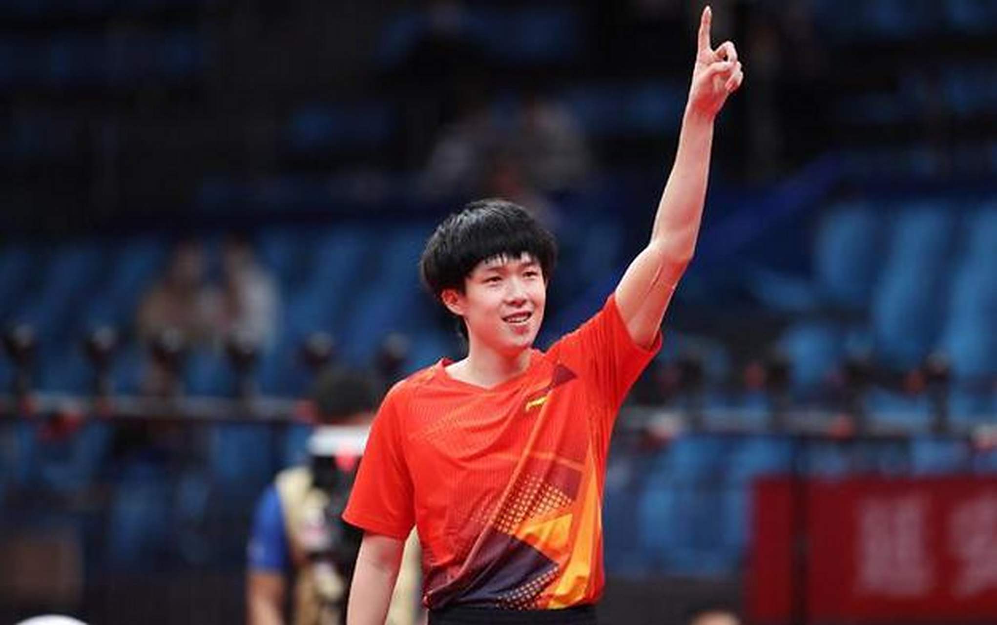 刺站稳脚跟 刺站稳脚跟