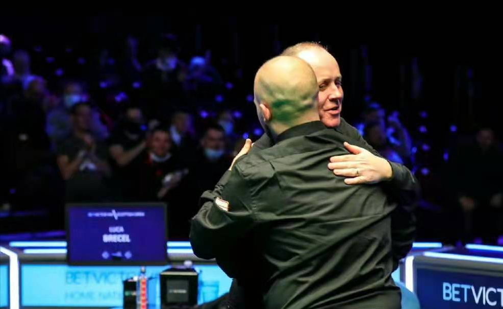 有顶级球星 有顶级球星