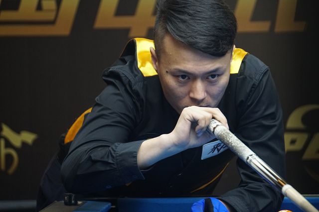 更是一次检 更是一次检