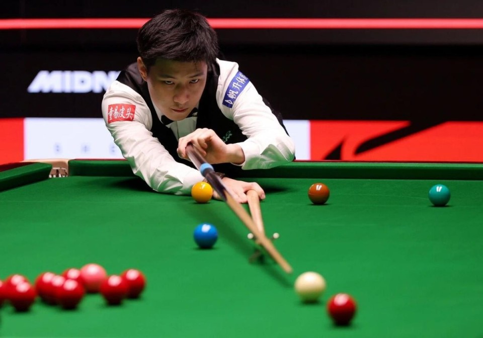 球迷讨论 球迷讨论