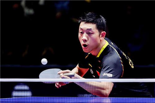 琦的缺席 琦的缺席