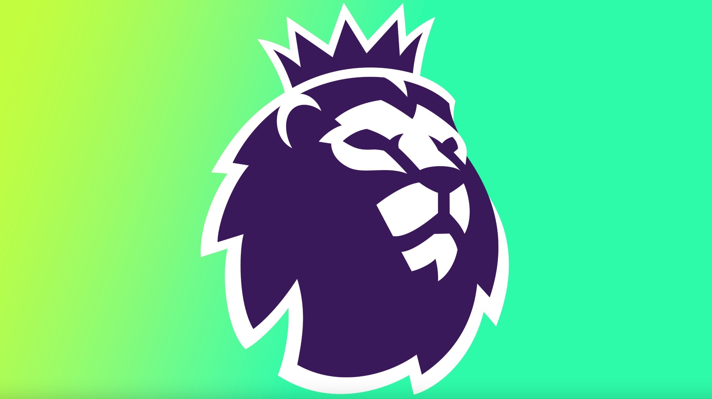 也更有勇气 也更有勇气