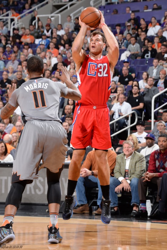 却不尽人意 却不尽人意