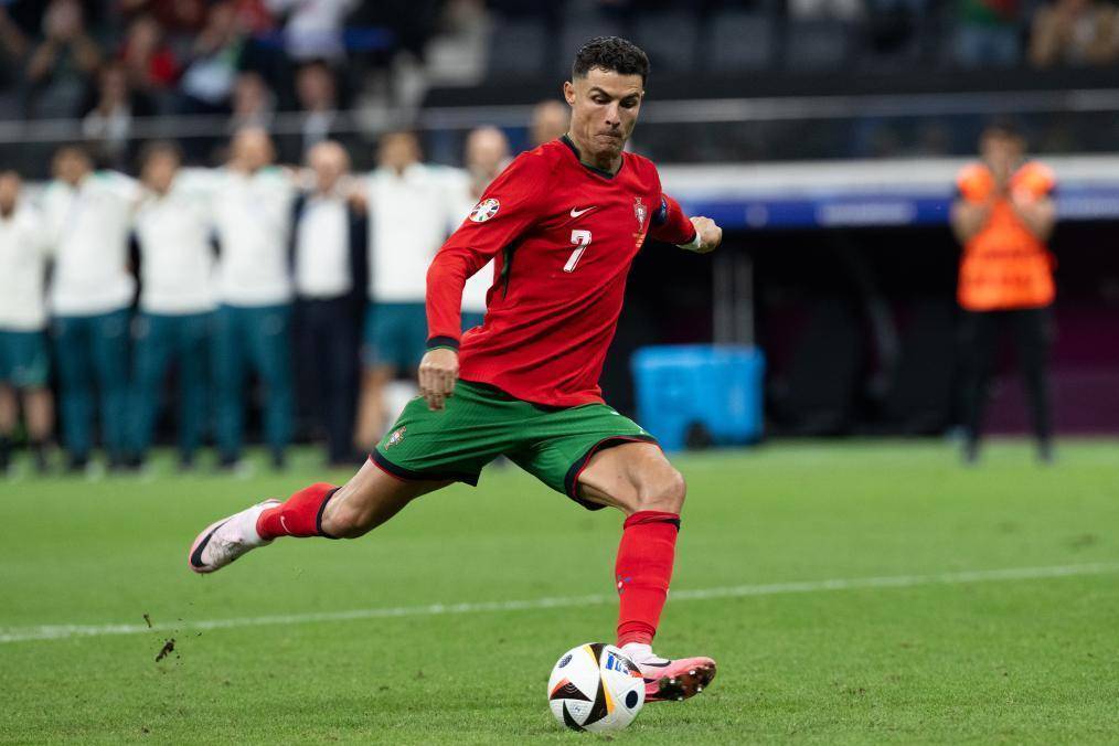 打破了大众 打破了大众