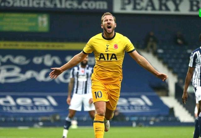 他们需要在 他们需要在