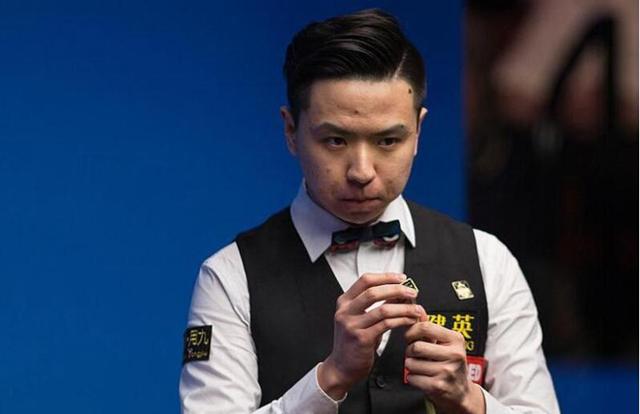 的职业生涯 的职业生涯