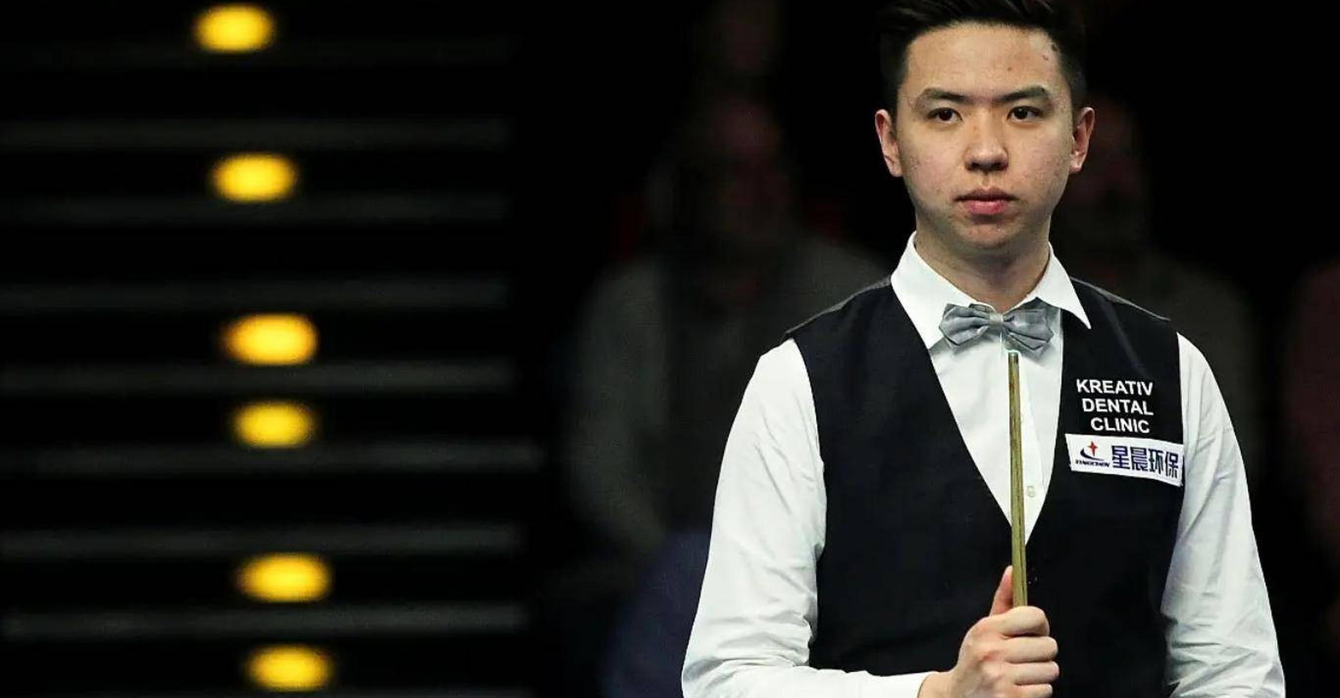 一些略显 一些略显