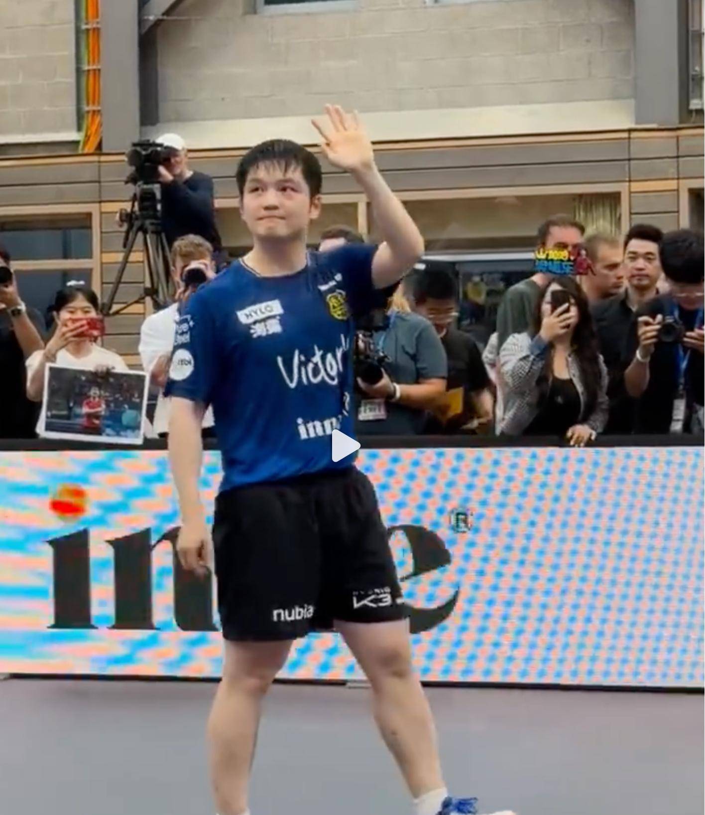 且较为传统 且较为传统