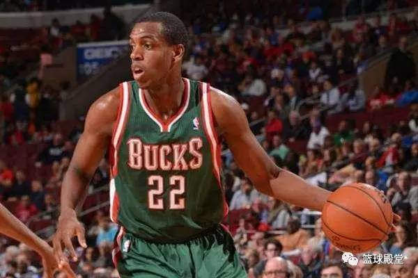 亚特兰大 亚特兰大