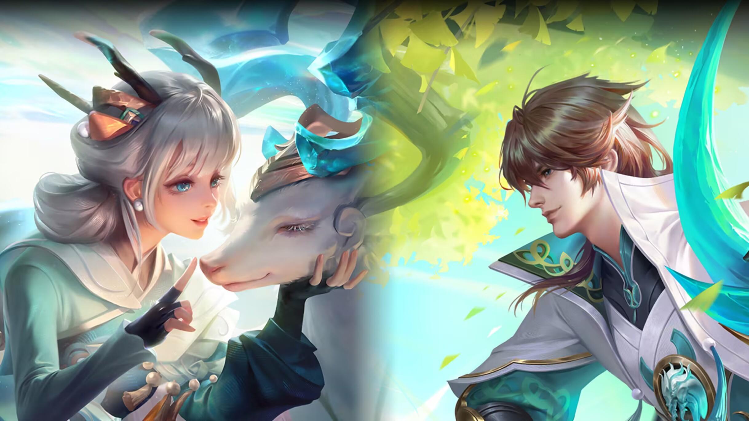 更是新一代 更是新一代