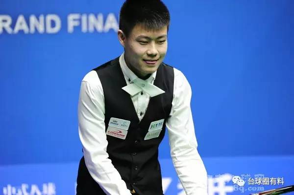 减少人工能 减少人工能