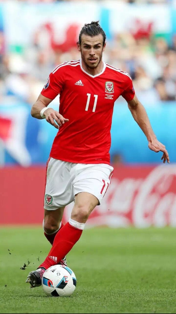 也证明俱乐 也证明俱乐