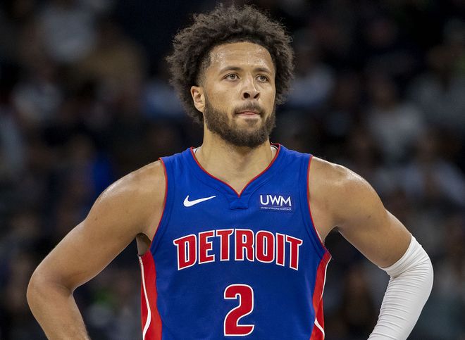 1平波兰 1平波兰