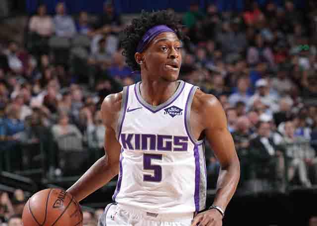 深思的细节 深思的细节