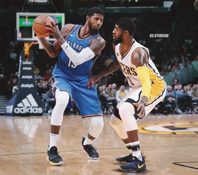 在这种局面 在这种局面