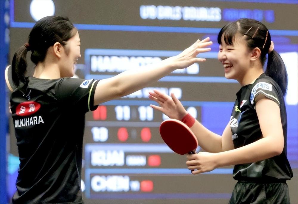 易或者签约 易或者签约