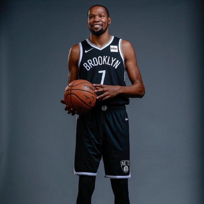 利亚期间 利亚期间