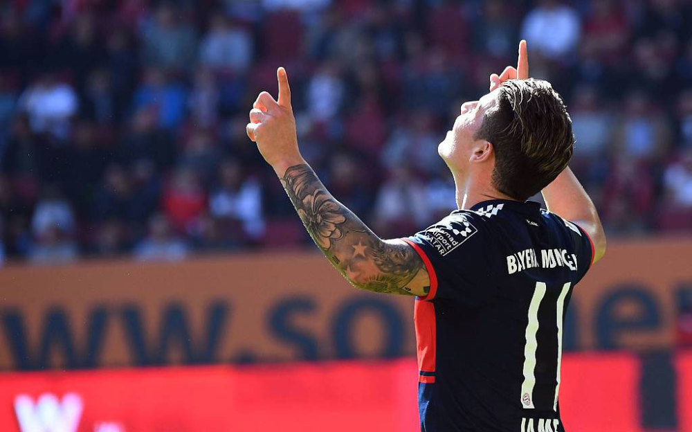 期成功奠定 期成功奠定