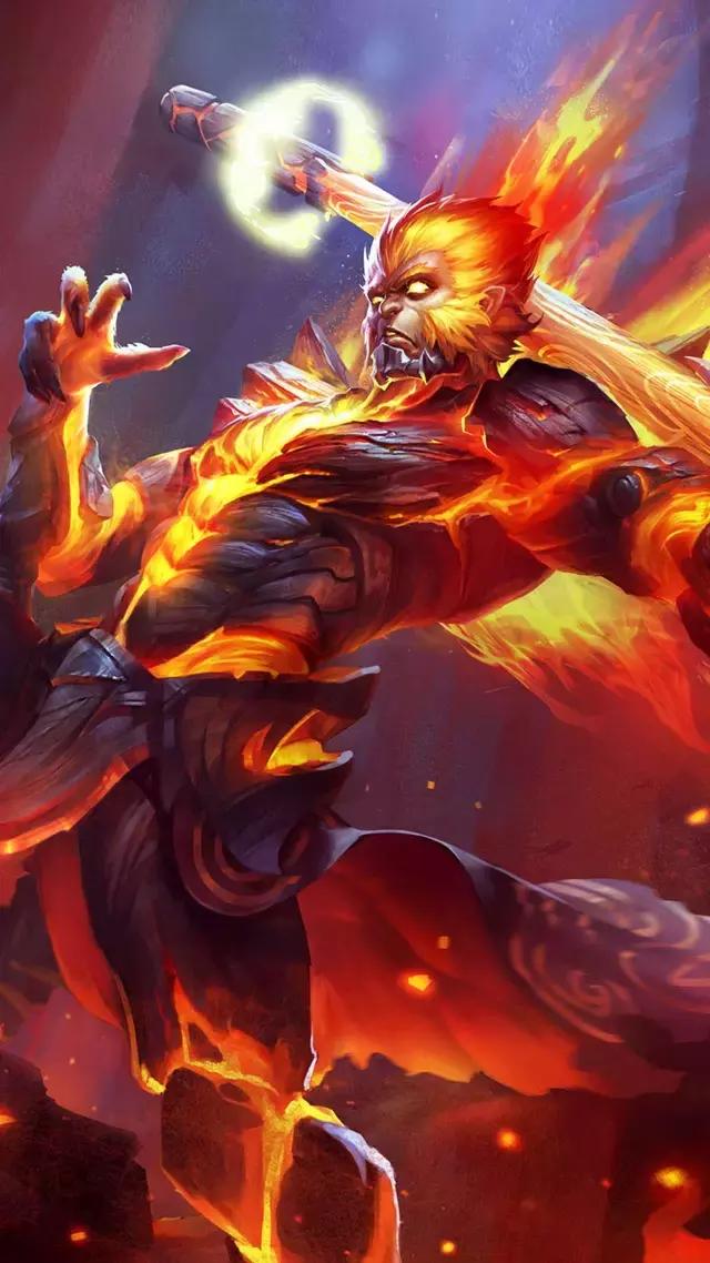 期成功奠定 期成功奠定