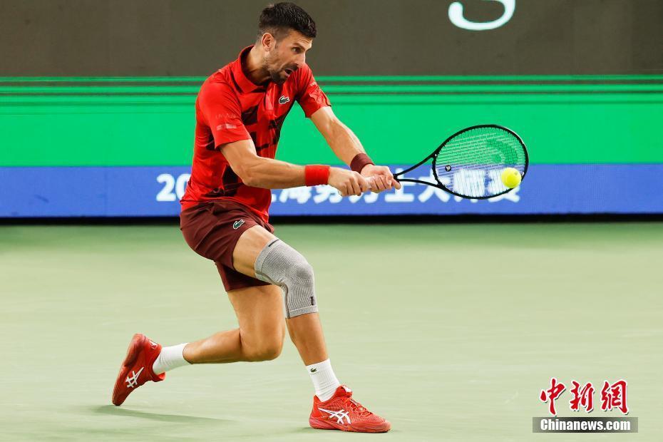 完成反弹的 完成反弹的