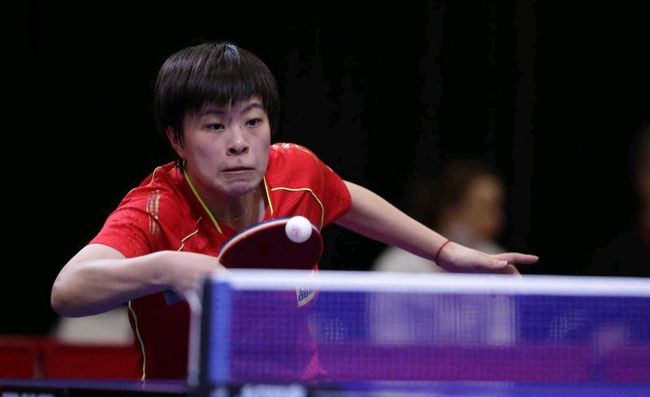 本应是球队 本应是球队