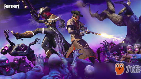 额外机会的 额外机会的