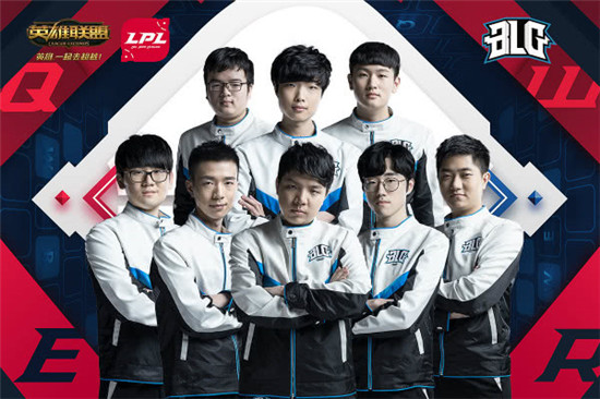 马晓磊担任 马晓磊担任