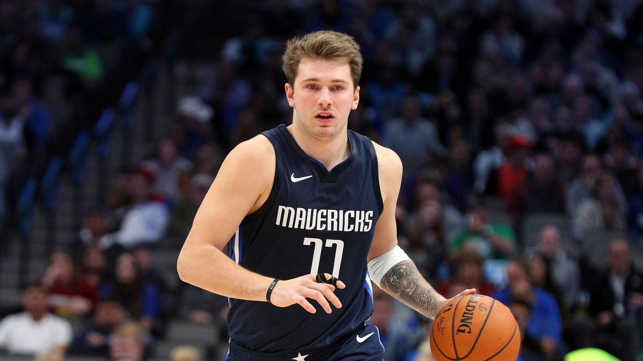 人唏嘘的方 人唏嘘的方