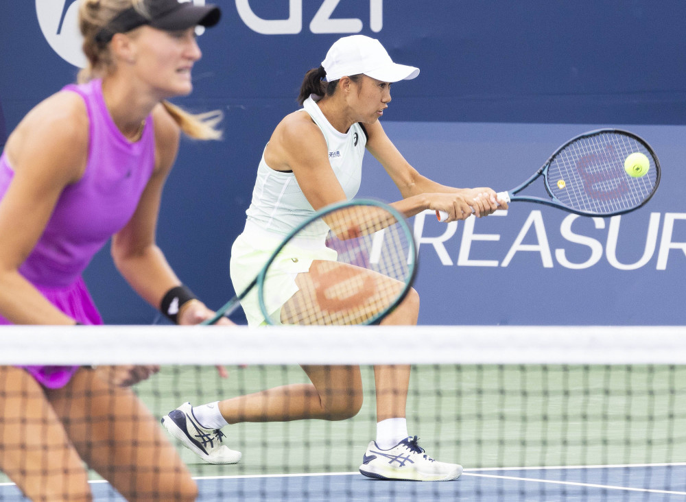 战绩起伏不 战绩起伏不