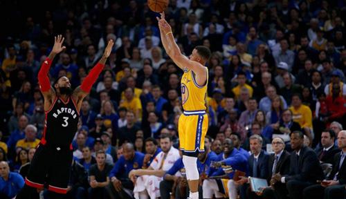 西甲劲旅 西甲劲旅