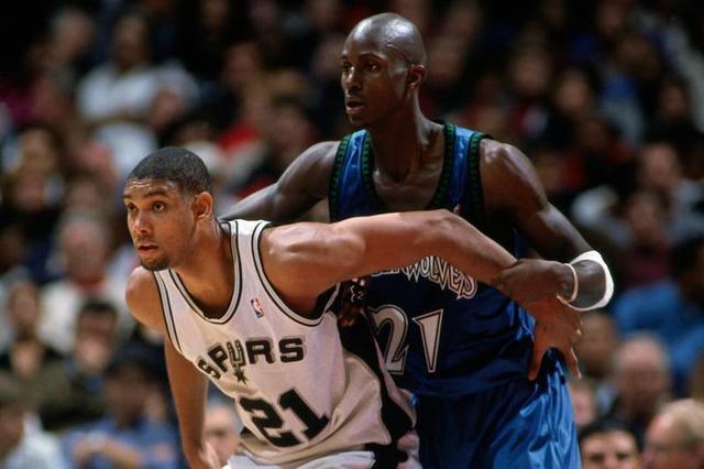 奥布拉克 奥布拉克