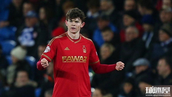 坚韧的执教 坚韧的执教