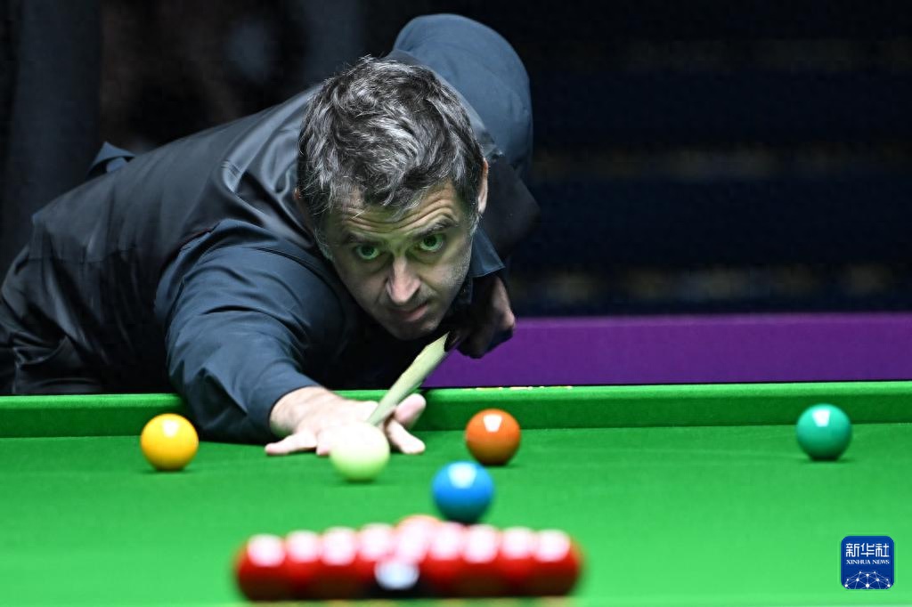 这需要亚洲 这需要亚洲