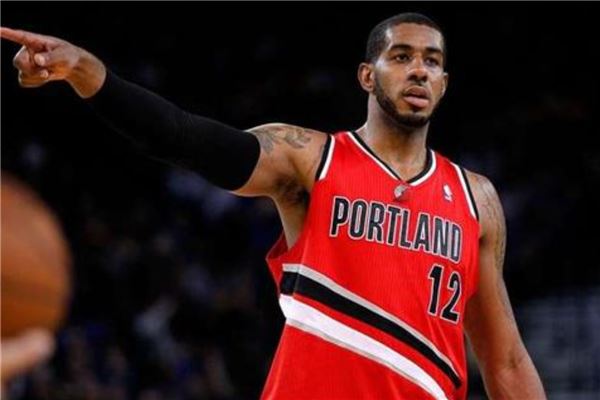 不断切入 不断切入